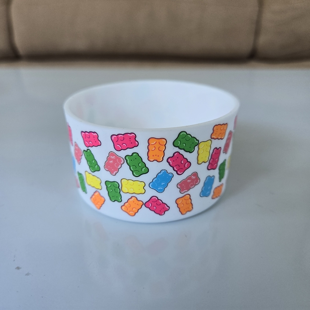 Gummy Bear Stanley boot - Picture 1 of 2